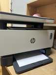 Принтер hp 1200a