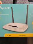 tp-link  TL-WR841N