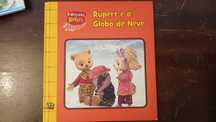 Livros para doar