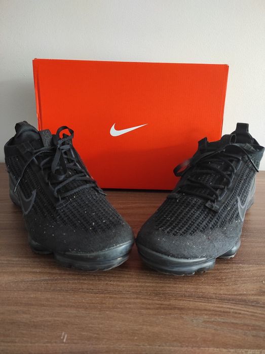 Buty Nike VaporMax 2021 FK rozmiar 44,5