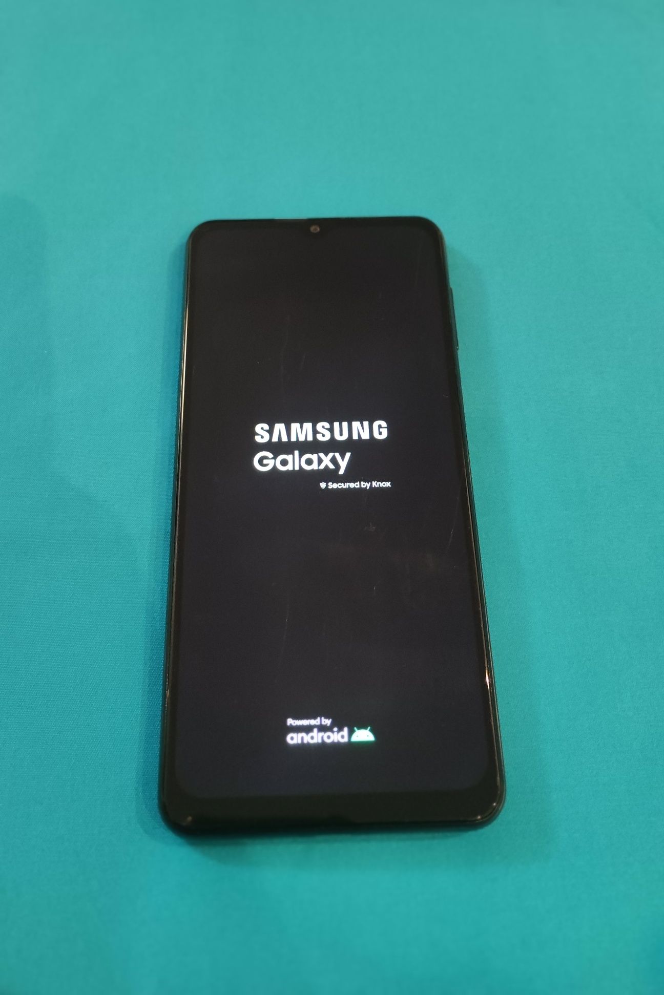 Samsung Galaxy A32 5G