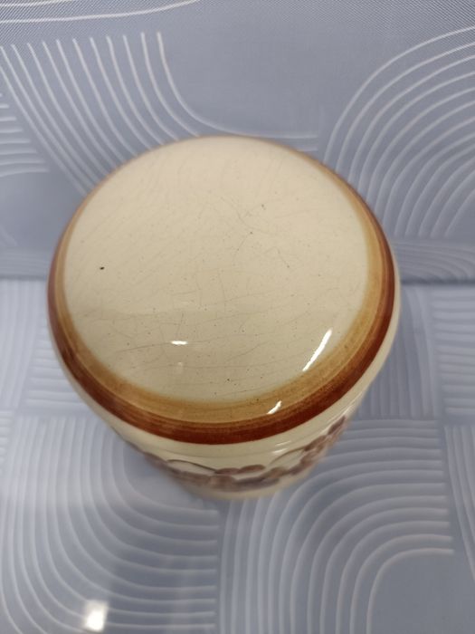 Pojemnik Włocławek