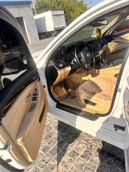 Продам срочно беху