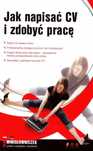 Jak Napisać Cv I Zdobyć Pracę Ewelina Krok