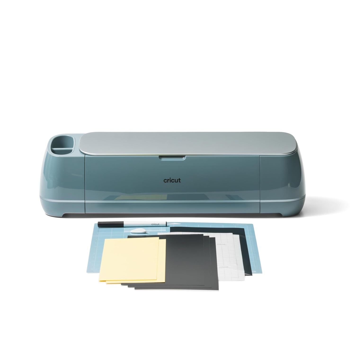Ploter Cricut Maker 4 - 2025 Wydanie ekskluzywne