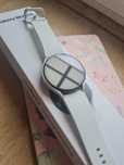 Samsung galaxy watch 5 44mm