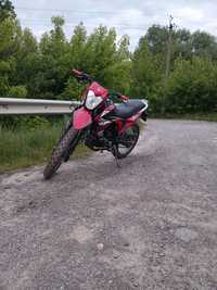 Продам спарк 200 р 26 / sp200 r26