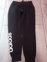 Spodnie dresowe Adidas