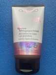 ONLYBIO serum liftingujące biust 125ml
