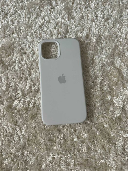 Vendo Capa iPhone 12