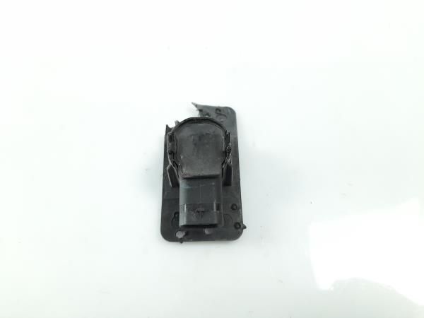 Sensor de estacionamento VOLKSWAGEN Golf VI (5K1)