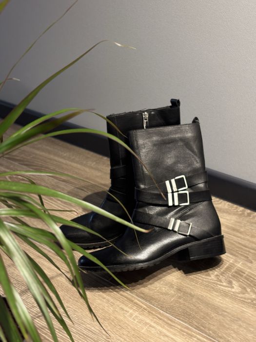 Взуття Calvin Klein