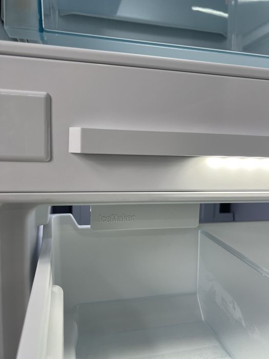 |LUX| 2023 Холодильник Miele KFN 7795, NoFrost WiFi BioFresh IceMaker