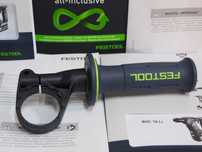FESTOOL PROTOOL rączka uchwyt boczny PDC,DRC,PD wkretarka wiertarka