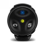 Garmin Pilot do sterowania Garmin Edge - SELEKT.online Sopot
