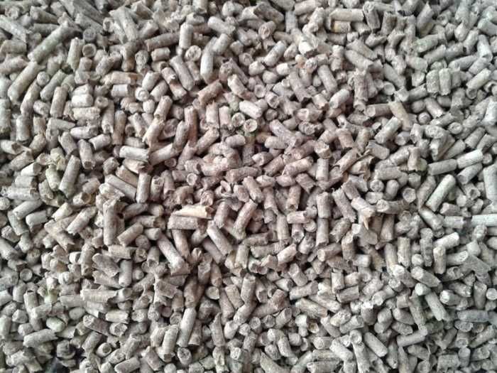 Комбікорм для курки несушки та перепілки (яйце) ДОСТАВКА БЕЗКОШТОВНА!