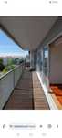 Apartamento T2 Carvalhido