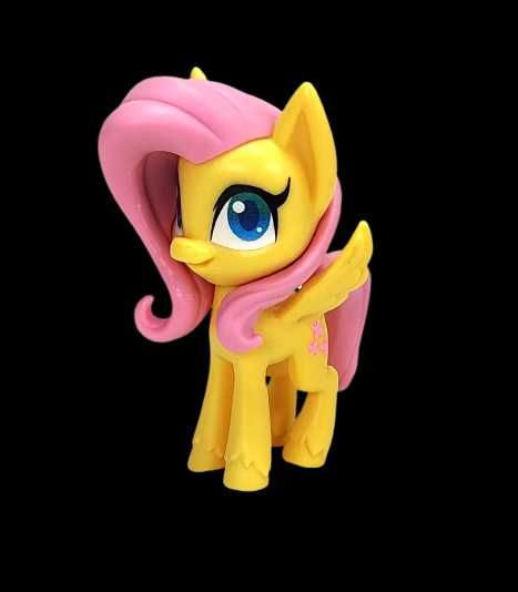 Figurka My Little Pony Friends - Fluttershy