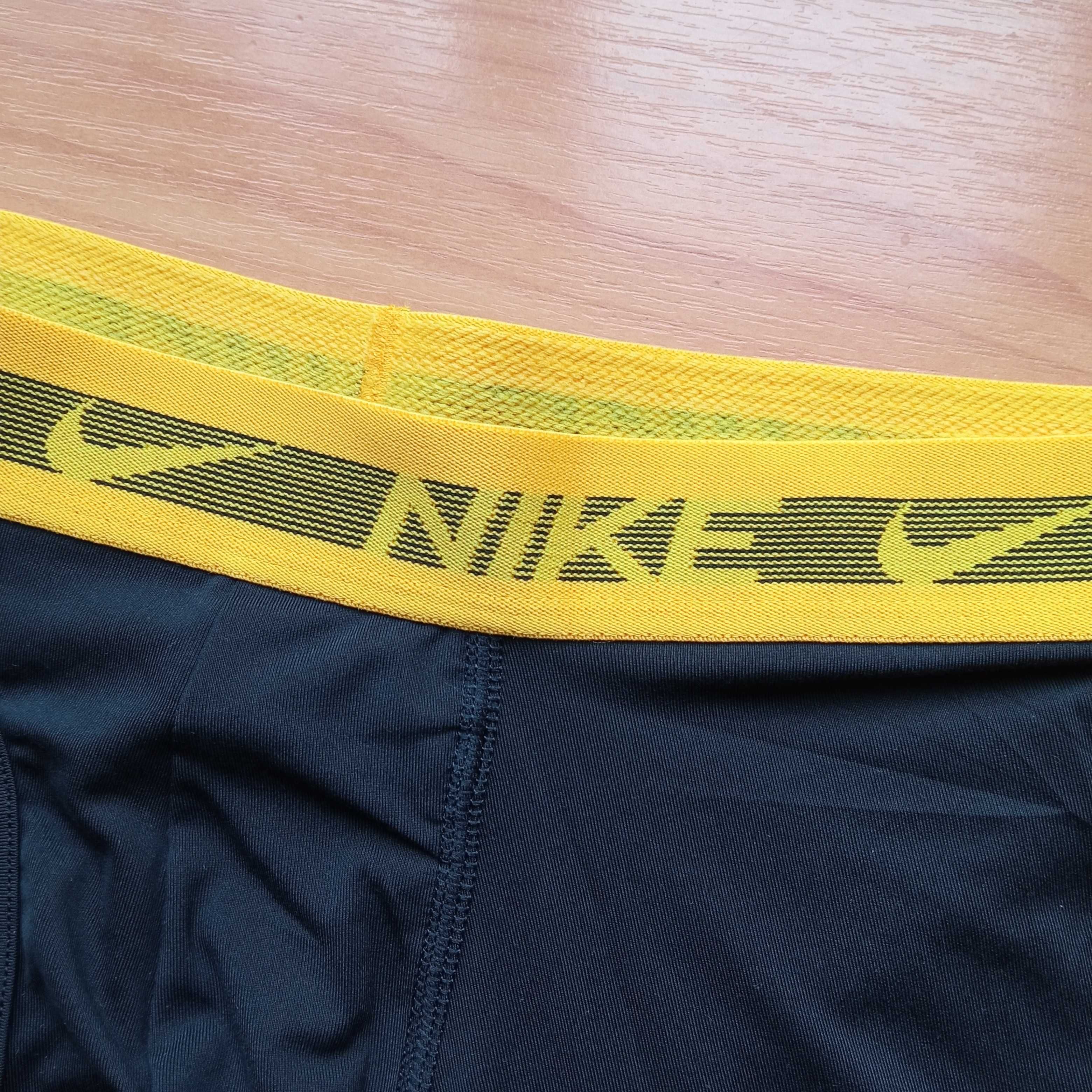 Трусы-боксеры nike Dri-Fit Ultra Stretch Micro