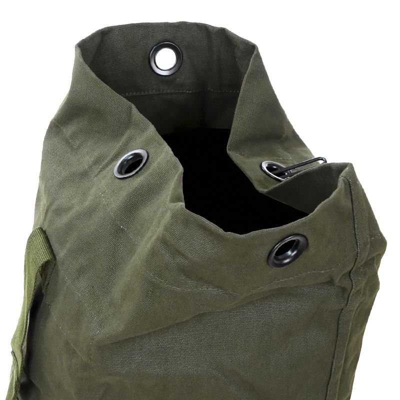 Worek marynarski Large 170 Ltr OLIWKA, worek żeglarski, torba Mil-Tec