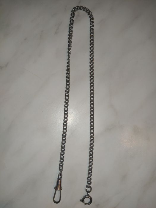 Цепочка для карманных часов