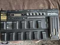 Line 6 Pod Xt Live Legionowo