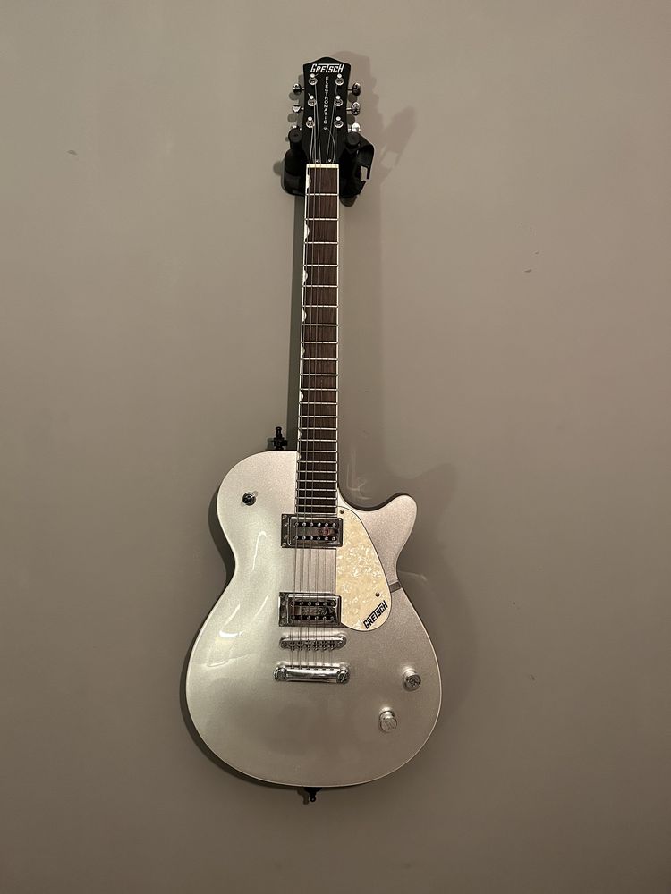 Gretsch Electromatic