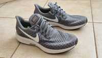 Nike Pegasus 35 42EUR/8.5US