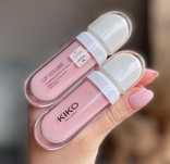 Оригінал Блиск, бальзам, плампер Кіко Мілано, Kiko Milano ,lip volume