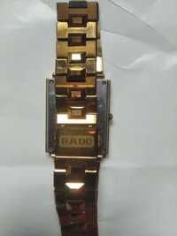 Часы Rado женские