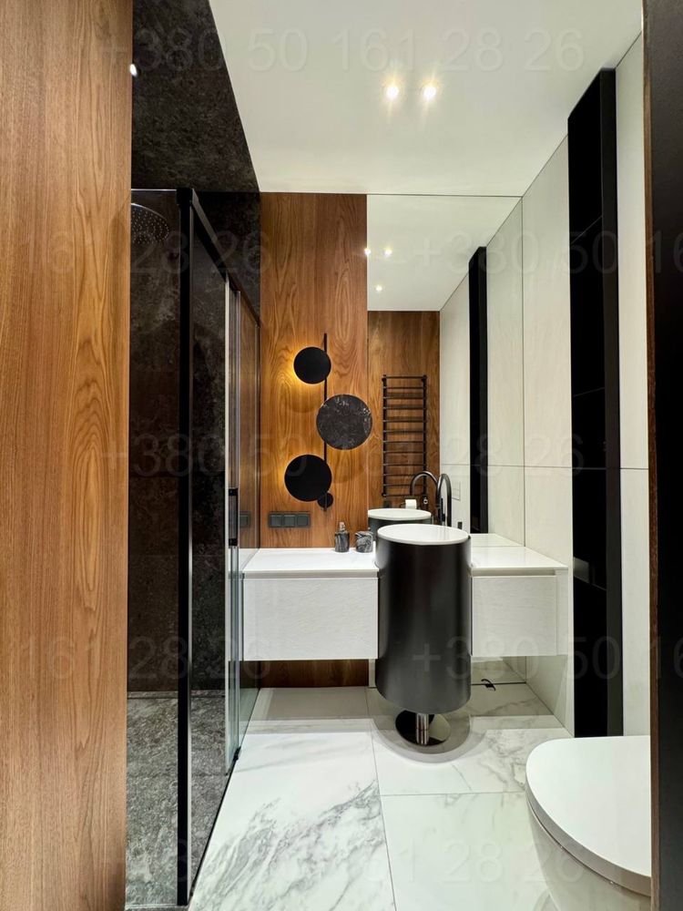 Продаю будинок з ремонтом Park Residence 3/Park Residence/Басейн