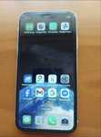 Iphone 11 esta novo aceito trocas
