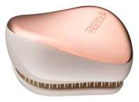 Tangle Teezer Szczotka Compact Styler