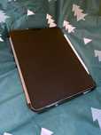Zestaw tablet iPad Pro 11 cali 2022 + Magic Keyboard + Apple Pencil