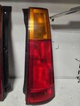 Lampa tylna Honda CRV I Prawa Lewa
