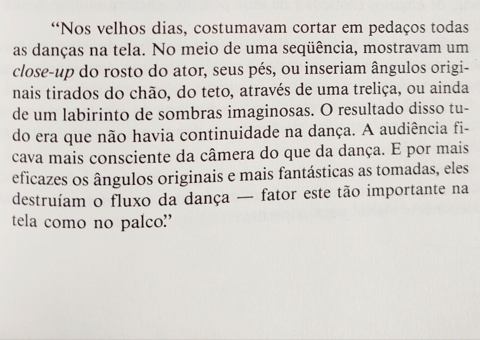 Fred Astaire / Uma Vida Maravilhosa