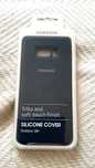 Etui Samsung Galaxy S8 Plus, case Orginal.
