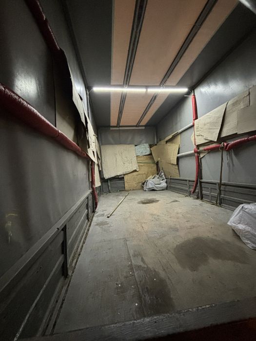 Терміново! Продам  газель інжектор,  лонг  в хорошому стані. Торг.