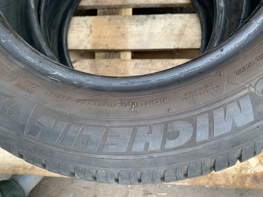 2x lato Michelin 175/65/14