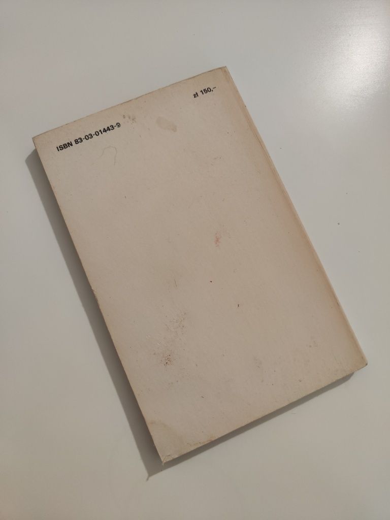 Relaks i autosugestia - Stanisław Siek