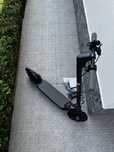 Trotinete eletrica Ninebot f23
