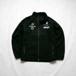 Mercedes AMG Softshell XL slim kurtka polarowa