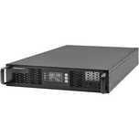 Zasilacz UPS Qoltec 2400 VA 2400 W