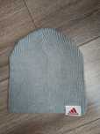Шапка бiнi Adidas