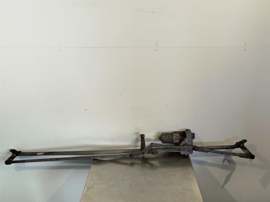 MOTOR LIMPA-VIDROS FRONTAL PEUGEOT 308