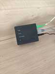 Router Huawei optixstar