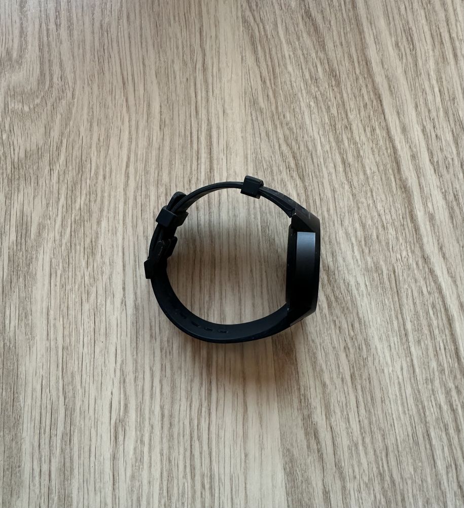 Suunto Elementum Terra All Black