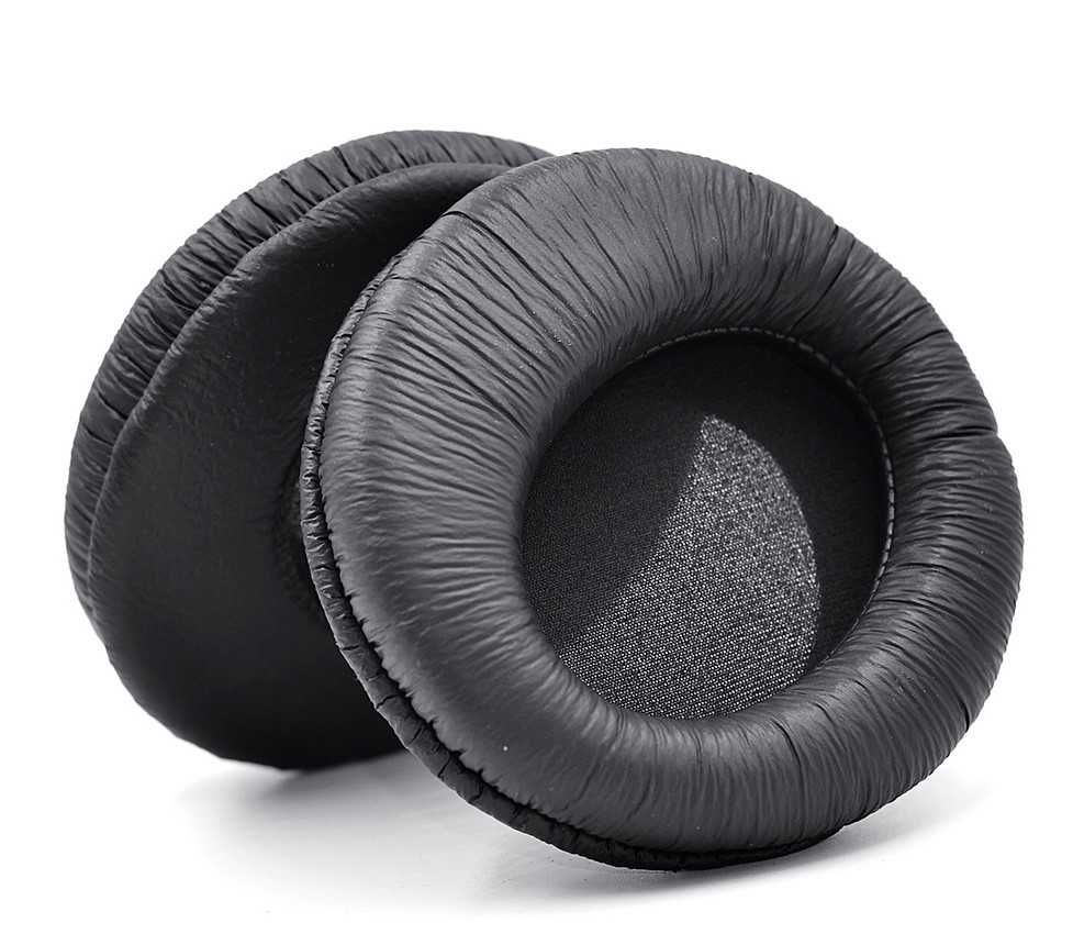 Амбушюры Sony MDR RF855RK RF811RK MDR RF970RK RF960 865 RF925 RF985RK