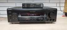 Amplituner SONY STR-DE 425. Pilot