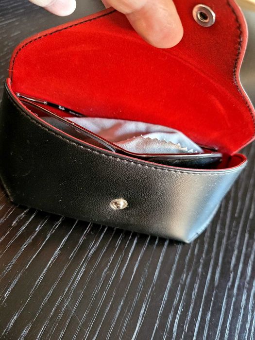 Óculos RayBan homem